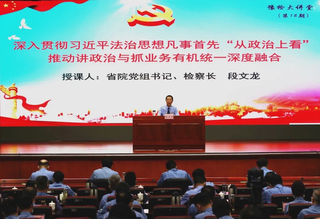 ����һ�����h��ʡ�z��Ժ�z���L��������C�P�ɾ����h�n